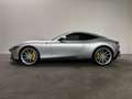Ferrari Roma 3.9 V8 BiTurbo F1 /Magneride/Novitec/Pass.Display Grijs - thumbnail 9