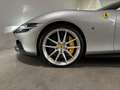 Ferrari Roma 3.9 V8 BiTurbo F1 /Magneride/Novitec/Pass.Display Grijs - thumbnail 8