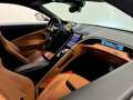 Ferrari Roma 3.9 V8 BiTurbo F1 /Magneride/Novitec/Pass.Display Grijs - thumbnail 18