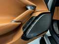 Ferrari Roma 3.9 V8 BiTurbo F1 /Magneride/Novitec/Pass.Display Grijs - thumbnail 13