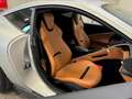 Ferrari Roma 3.9 V8 BiTurbo F1 /Magneride/Novitec/Pass.Display Grijs - thumbnail 19