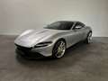 Ferrari Roma 3.9 V8 BiTurbo F1 /Magneride/Novitec/Pass.Display Grijs - thumbnail 2