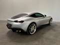 Ferrari Roma 3.9 V8 BiTurbo F1 /Magneride/Novitec/Pass.Display Grijs - thumbnail 4