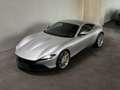 Ferrari Roma 3.9 V8 BiTurbo F1 /Magneride/Novitec/Pass.Display Grijs - thumbnail 10
