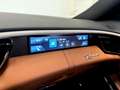 Ferrari Roma 3.9 V8 BiTurbo F1 /Magneride/Novitec/Pass.Display Grijs - thumbnail 16