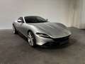 Ferrari Roma 3.9 V8 BiTurbo F1 /Magneride/Novitec/Pass.Display Grijs - thumbnail 1