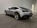 Ferrari Roma 3.9 V8 BiTurbo F1 /Magneride/Novitec/Pass.Display Grijs - thumbnail 7