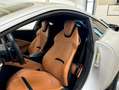 Ferrari Roma 3.9 V8 BiTurbo F1 /Magneride/Novitec/Pass.Display Grijs - thumbnail 12