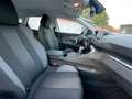 Peugeot 3008 3008 BlueHDi 130 S&S Allure Blanc - thumbnail 16