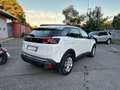 Peugeot 3008 3008 BlueHDi 130 S&S Allure Blanc - thumbnail 8