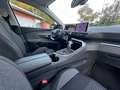 Peugeot 3008 3008 BlueHDi 130 S&S Allure Blanc - thumbnail 15