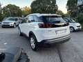 Peugeot 3008 3008 BlueHDi 130 S&S Allure Blanc - thumbnail 9