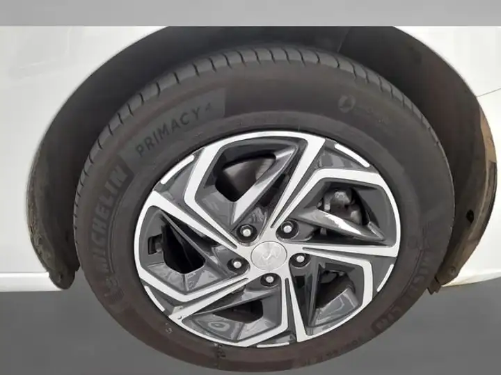 Hyundai i30 2022, foto 6