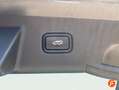 Hyundai TUCSON 1.6 CRDI 100kW (136CV) 48V Tecno 2C Gris - thumbnail 19