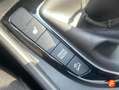 Hyundai TUCSON 1.6 CRDI 100kW (136CV) 48V Tecno 2C Gris - thumbnail 23