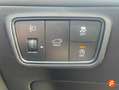 Hyundai TUCSON 1.6 CRDI 100kW (136CV) 48V Tecno 2C Gris - thumbnail 34