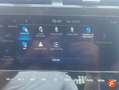Hyundai TUCSON 1.6 CRDI 100kW (136CV) 48V Tecno 2C Gris - thumbnail 29