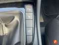 Hyundai TUCSON 1.6 CRDI 100kW (136CV) 48V Tecno 2C Gris - thumbnail 22