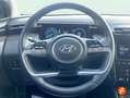 Hyundai TUCSON 1.6 CRDI 100kW (136CV) 48V Tecno 2C Gris - thumbnail 12