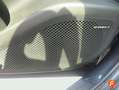 Hyundai TUCSON 1.6 CRDI 100kW (136CV) 48V Tecno 2C Gris - thumbnail 36