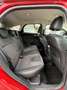 Ford Focus Lim. Titanium-Automatik-120KW-Navi-Teilled Rot - thumbnail 16
