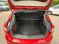 Ford Focus Lim. Titanium-Automatik-120KW-Navi-Teilled Rot - thumbnail 17