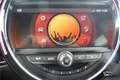 MINI Cooper S Clubman Excitement - Connected - Chili Negro - thumbnail 29