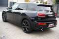 MINI Cooper S Clubman Excitement - Connected - Chili Negro - thumbnail 5