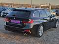 BMW 320 d Touring Aut. Schwarz - thumbnail 5
