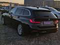BMW 320 d Touring Aut. Schwarz - thumbnail 7