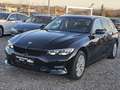 BMW 320 d Touring Aut. Schwarz - thumbnail 1