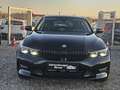 BMW 320 d Touring Aut. Schwarz - thumbnail 2