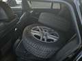 BMW 320 d Touring Aut. Schwarz - thumbnail 8