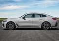 BMW Z4 M 420iA Cabrio Sport - thumbnail 15