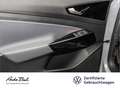 Volkswagen ID.4 Pure electric, LED, App-Connect, ACC, Telef Grau - thumbnail 9