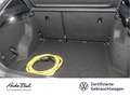 Volkswagen ID.4 Pure electric, LED, App-Connect, ACC, Telef Grau - thumbnail 17