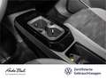 Volkswagen ID.4 Pure electric, LED, App-Connect, ACC, Telef Grau - thumbnail 12