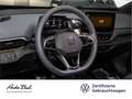 Volkswagen ID.4 Pure electric, LED, App-Connect, ACC, Telef Grau - thumbnail 10