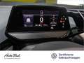 Volkswagen ID.4 Pure electric, LED, App-Connect, ACC, Telef Grau - thumbnail 11