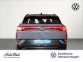 Volkswagen ID.4 Pure electric, LED, App-Connect, ACC, Telef Grau - thumbnail 5