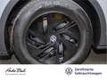 Volkswagen ID.4 Pure electric, LED, App-Connect, ACC, Telef Grau - thumbnail 8