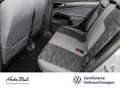 Volkswagen ID.4 Pure electric, LED, App-Connect, ACC, Telef Grau - thumbnail 15