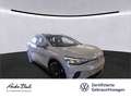 Volkswagen ID.4 Pure electric, LED, App-Connect, ACC, Telef Grau - thumbnail 3
