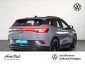 Volkswagen ID.4 Pure electric, LED, App-Connect, ACC, Telef Grau - thumbnail 4