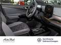 Volkswagen ID.4 Pure electric, LED, App-Connect, ACC, Telef Grau - thumbnail 20