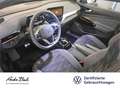 Volkswagen ID.4 Pure electric, LED, App-Connect, ACC, Telef Grau - thumbnail 8