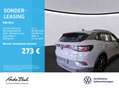 Volkswagen ID.4 Pure electric, LED, App-Connect, ACC, Telef Grau - thumbnail 2