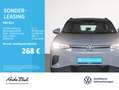 Volkswagen ID.4 Pure electric, LED, App-Connect, ACC, Telef Grau - thumbnail 2