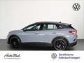 Volkswagen ID.4 Pure electric, LED, App-Connect, ACC, Telef Grau - thumbnail 3