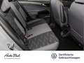 Volkswagen ID.4 Pure electric, LED, App-Connect, ACC, Telef Grau - thumbnail 18